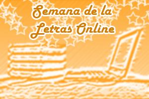 La Semana de las Letras Online