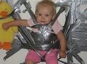 buena guardería es..