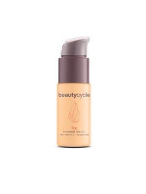 Beautycycle Fuego