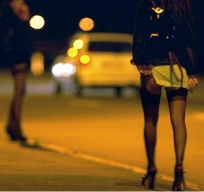 El polvo, bajo la alfombra