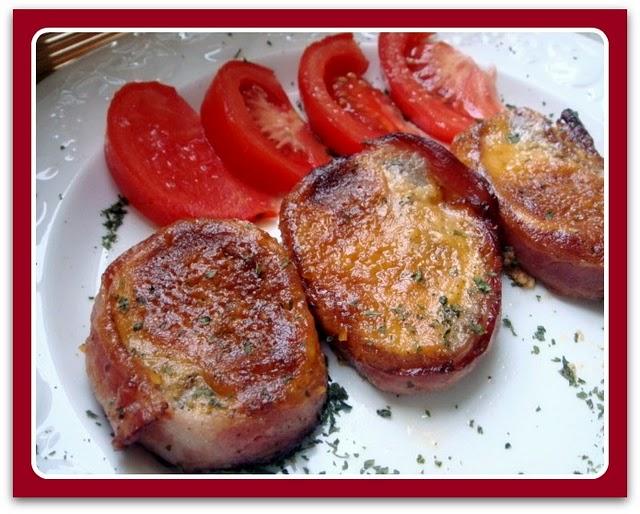 SOLOMILLO CON ALL I OLI DE SOBRASADA