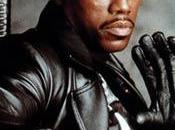 Wesley Snipes repetería como Blade, aunque bajo circunstancias adecuadas
