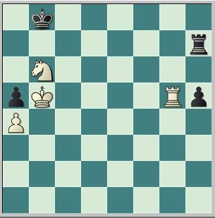 Y si no... ¡en consulta!