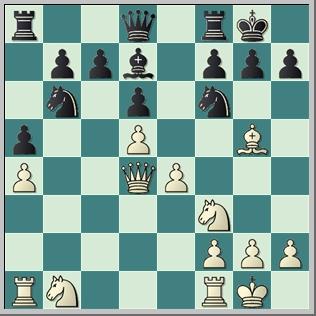 Y si no... ¡en consulta!