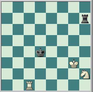 Y si no... ¡en consulta!