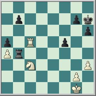 Y si no... ¡en consulta!