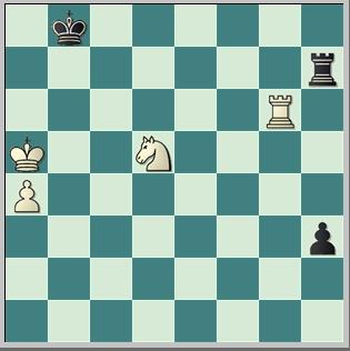 Y si no... ¡en consulta!