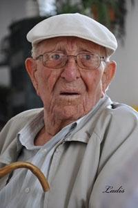 VISITA A LA GANADERÍA DE  CEBADA GAGO: TOROS DE LEYENDA