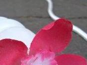 Saltador infantil botellas yogurt