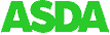 ASDA