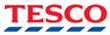 Tesco