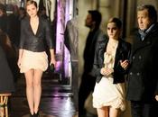 Vídeo presentación lancome midnight rose emma watson