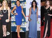 noticias sobre ''sex city