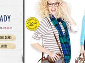 Forever está londres