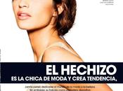 fiebre ''carbonera''