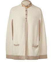 Sandro Cardigan Gravi Gravi Profile Photo