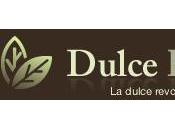 plantas, aspartamo "otras hierbas"