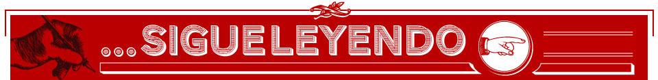Sigueleyendo