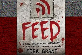 feed by mira grant feed by mira grant