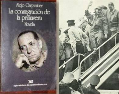 20110813142709-fidel-carpentier.jpg