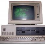 ibm_pc La PC cumple 30 años