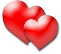 Cómo funciona el corazón