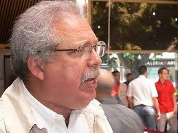 Maripositas, petimetres y lechuginos. Maripositas, petimetres y lechuginos.