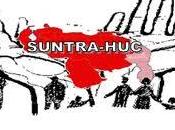 Quítemeles manos burocráticas corrupta hospital universitario caracas.