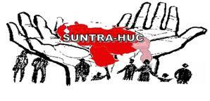 QUÍTEMELES DE LAS MANOS BUROCRÁTICAS Y CORRUPTA EL HOSPITAL UNIVERSITARIO DE CARACAS.