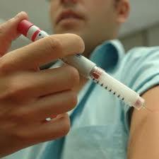 Insulinas. Insulinas