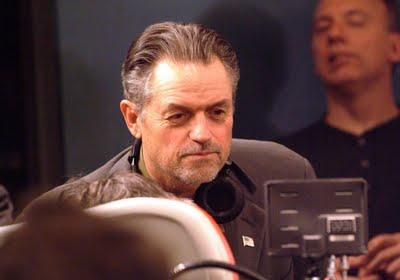 Jonathan Demme dirigirá 11/22/63, otra novela de Stephen King