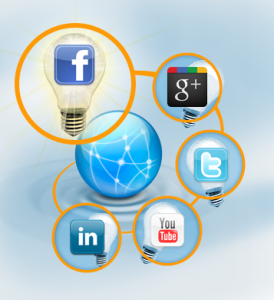 Evento en Caracas – Gerencia 2.0 y Gestión Humana 2.0