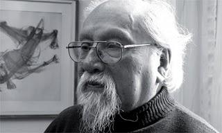 13 de Agosto - Ponciano