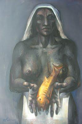 13 de Agosto - Ponciano