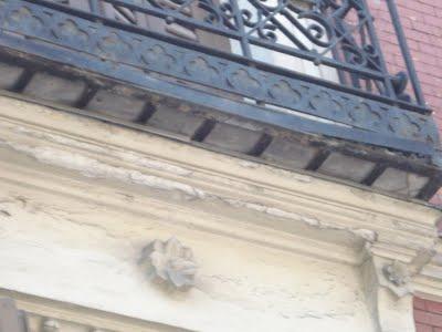 Juan de Mena, 14 (Madrid, Spain) - Nuevo proyecto de LC-Architects