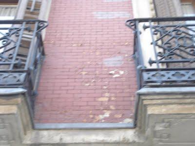 Juan de Mena, 14 (Madrid, Spain) - Nuevo proyecto de LC-Architects