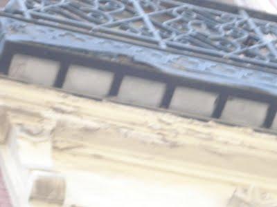 Juan de Mena, 14 (Madrid, Spain) - Nuevo proyecto de LC-Architects