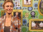 Katvig, moda infantil ecológica sostenible