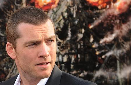 Sam Worthington: las secuelas de Avatar serán espectaculares