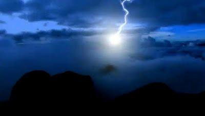 El último guerrero chanka