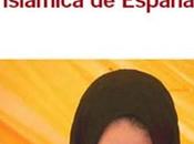 república islámica España", iconoclasta, incorrecto, duro libre