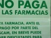 Cospedal Thatcher vida