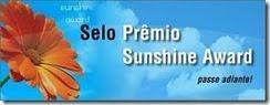 Sunshine Award