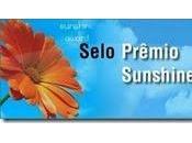 Sunshine Award