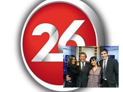 Programa ya emitido II