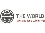 World Development Report 2011. Bank