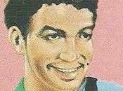 Emite estampilla conmemorativa natalicio Mario Moreno “CANTINFLAS”