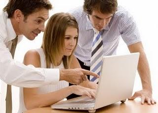 Jóvenes por empresas más flexibles