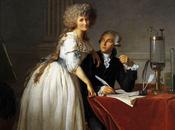 Antoine-Laurent Lavoisier