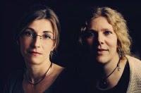 El Niño de la Maleta - de Lene Kaaberbol y Agnete Friis